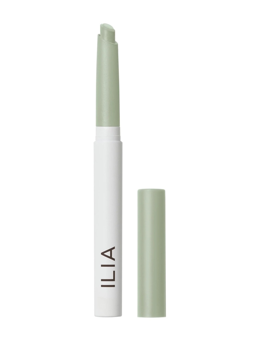 BNIB Eye Stylus Matte Shadow Stick in Filigree